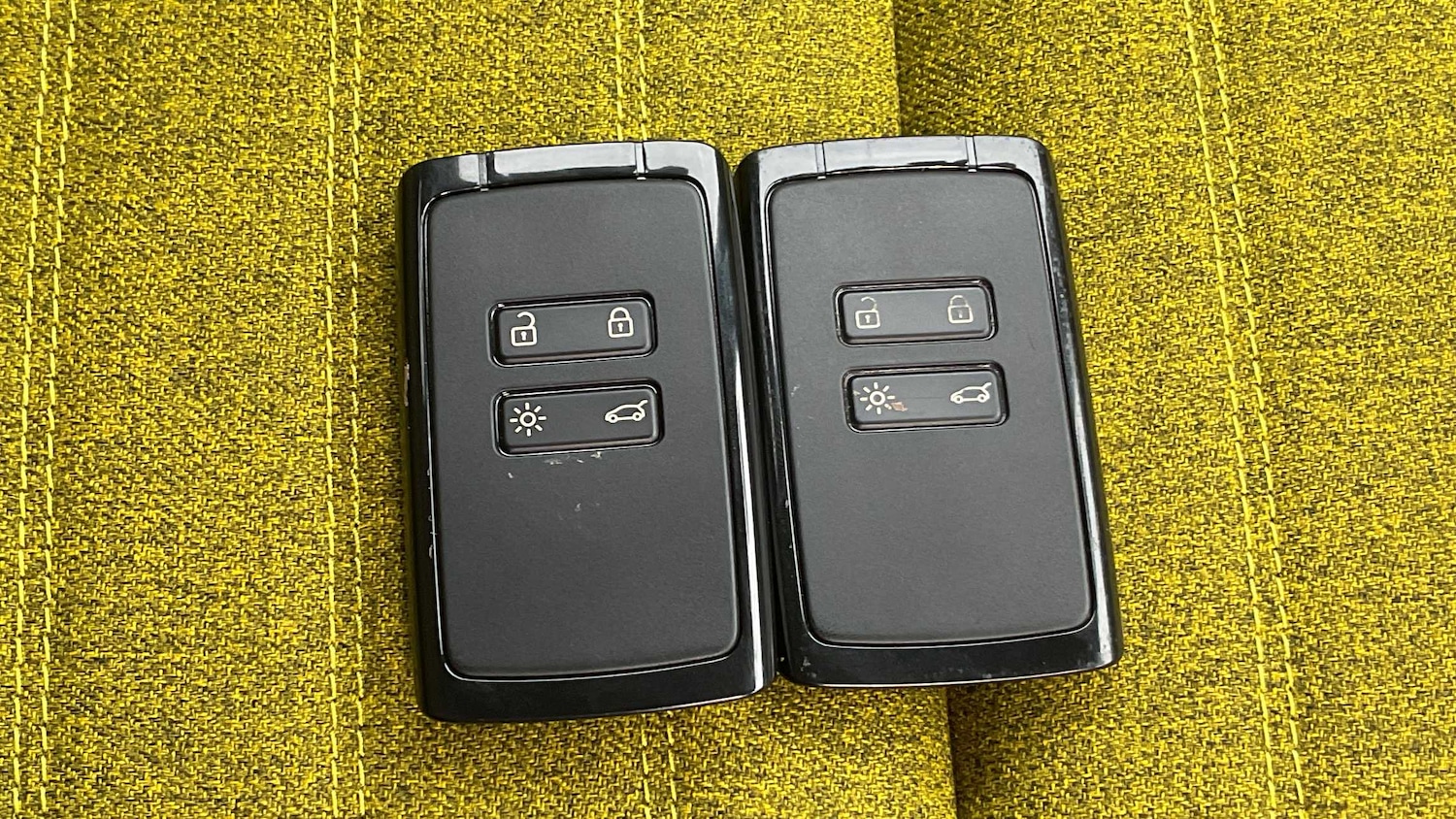 Used Renault 5 2025 for sale - 78037752: Photo 19