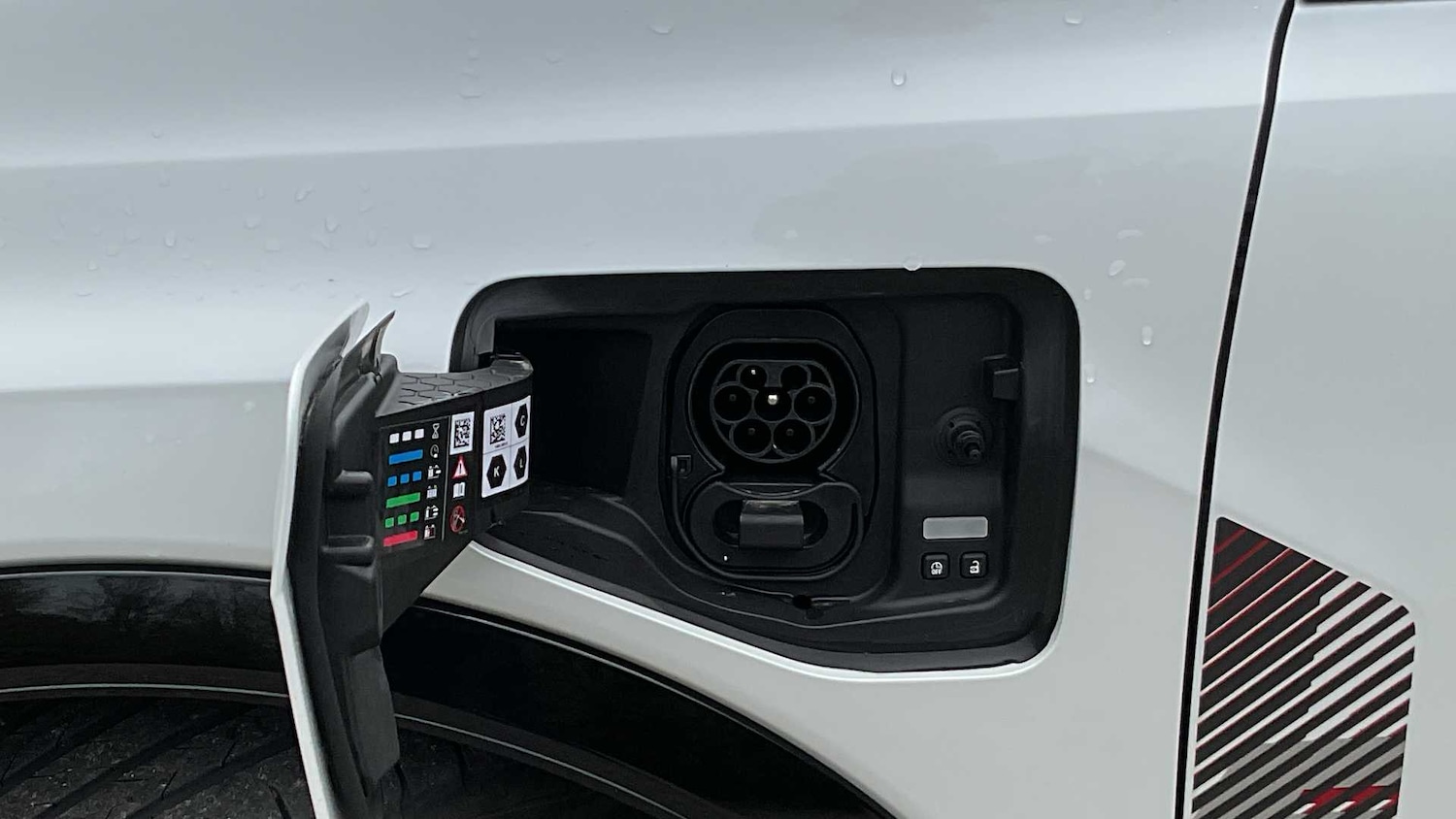 Used Renault 5 2025 for sale - 78037752: Photo 23