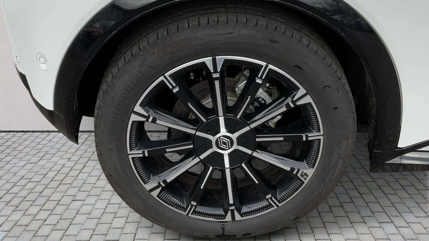 Used Renault 5 2025 for sale - 78037752: Photo 6