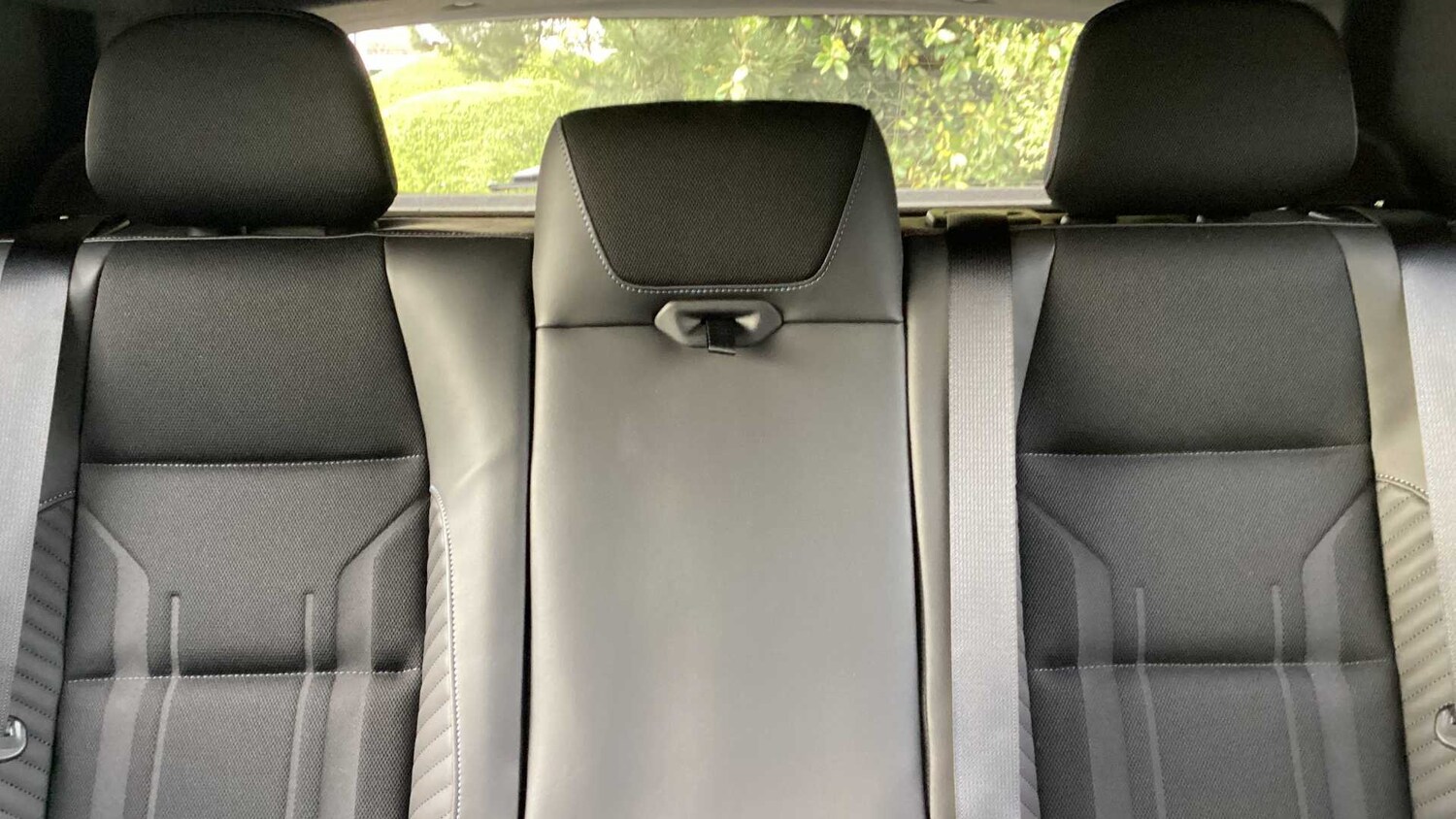 Used Renault Scenic E-Tech 2025 for sale - 77856954: Photo 17