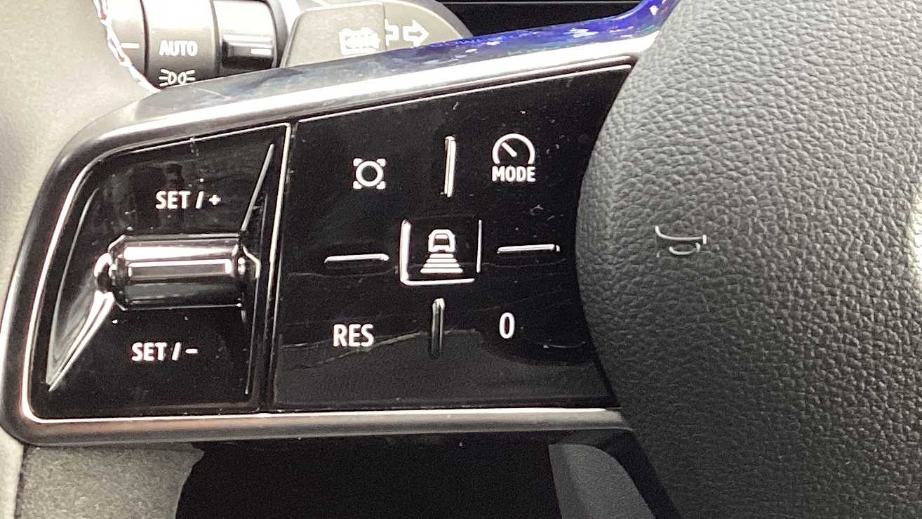 Used Renault Scenic E-Tech 2025 for sale - 77856954: Photo 21