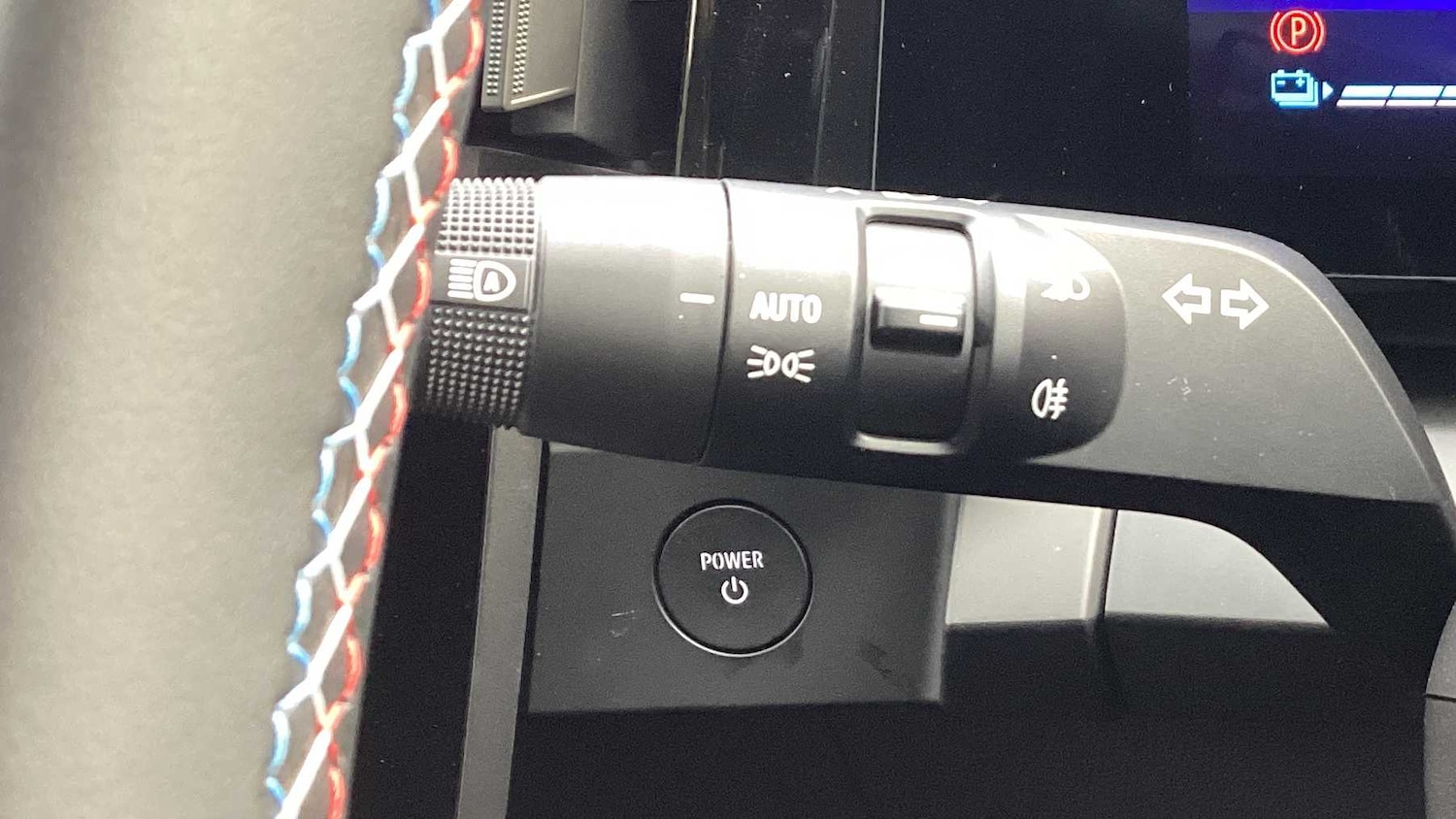 Used Renault Scenic E-Tech 2025 for sale - 77856954: Photo 23