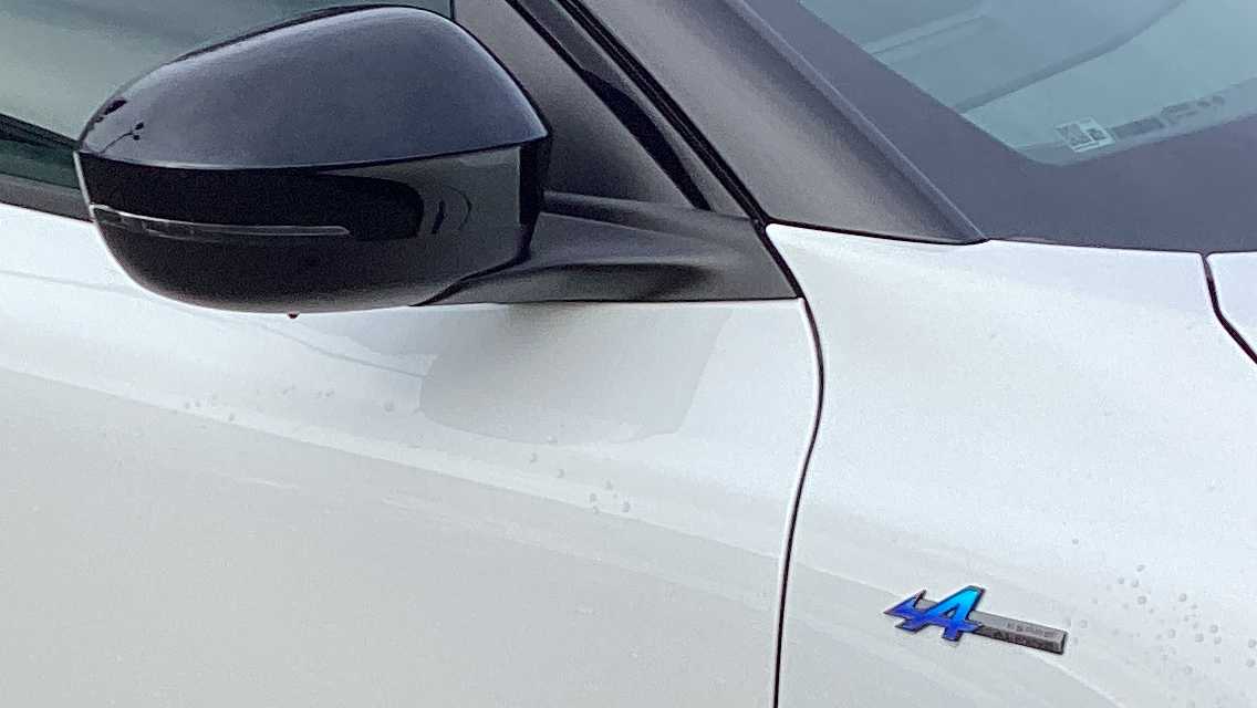 Used Renault Scenic E-Tech 2025 for sale - 77856954: Photo 33