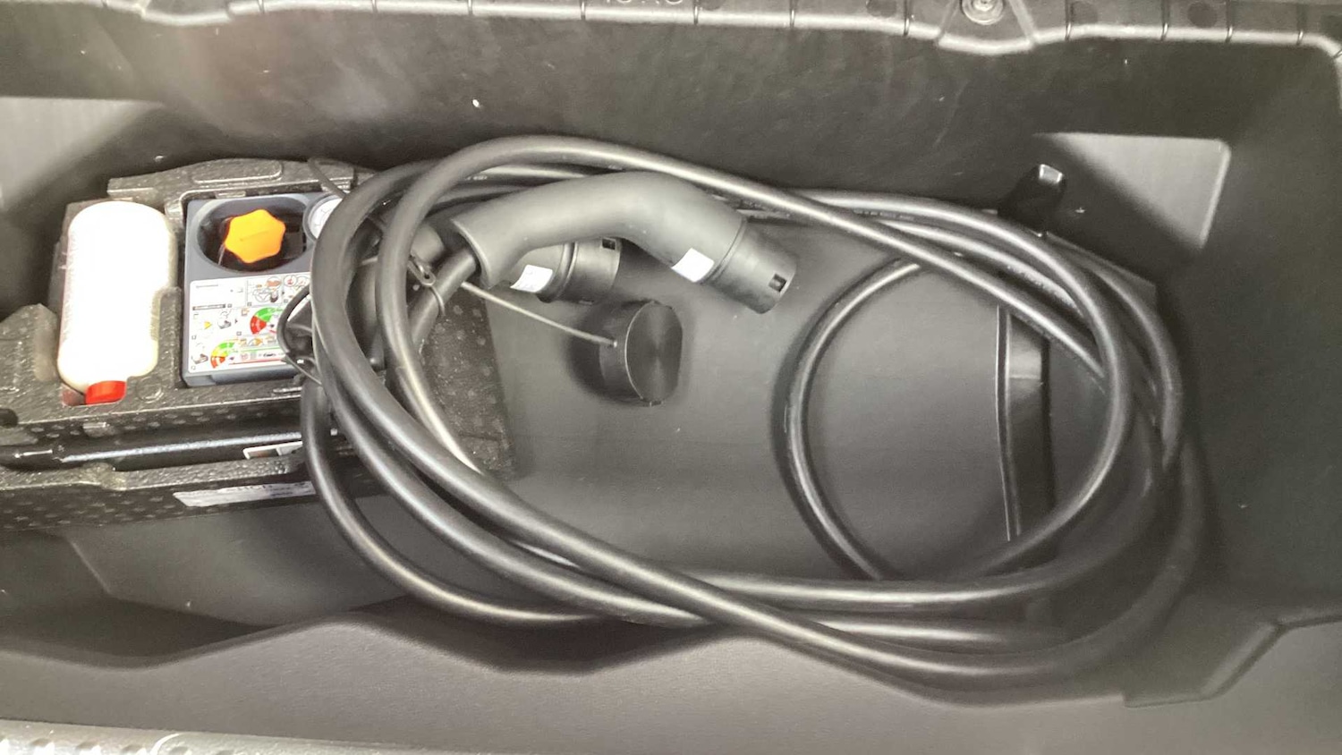 Used Renault Scenic E-Tech 2025 for sale - 77856954: Photo 5