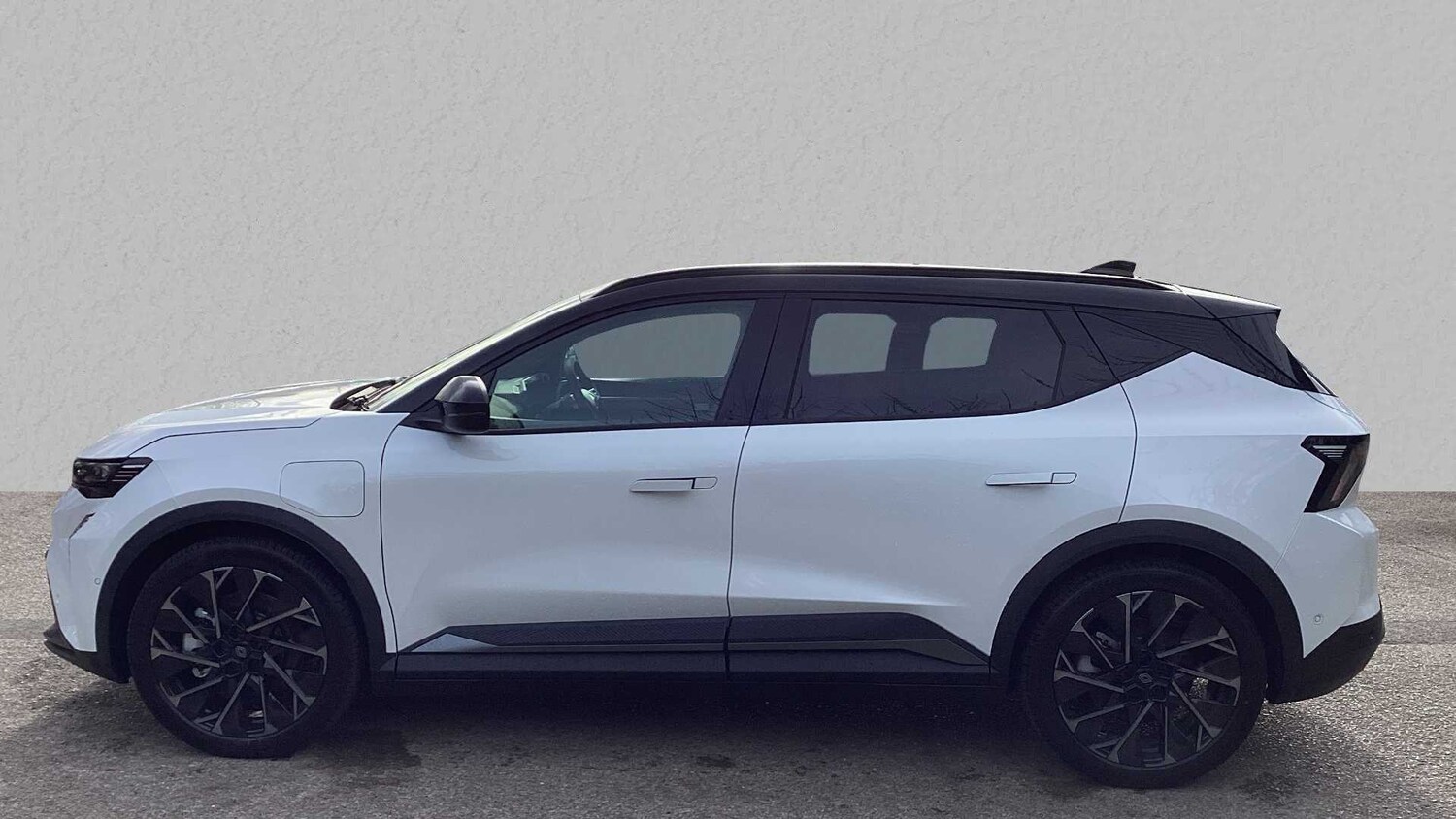 Used Renault Scenic E-Tech 2025 for sale - 77856954: Photo 7