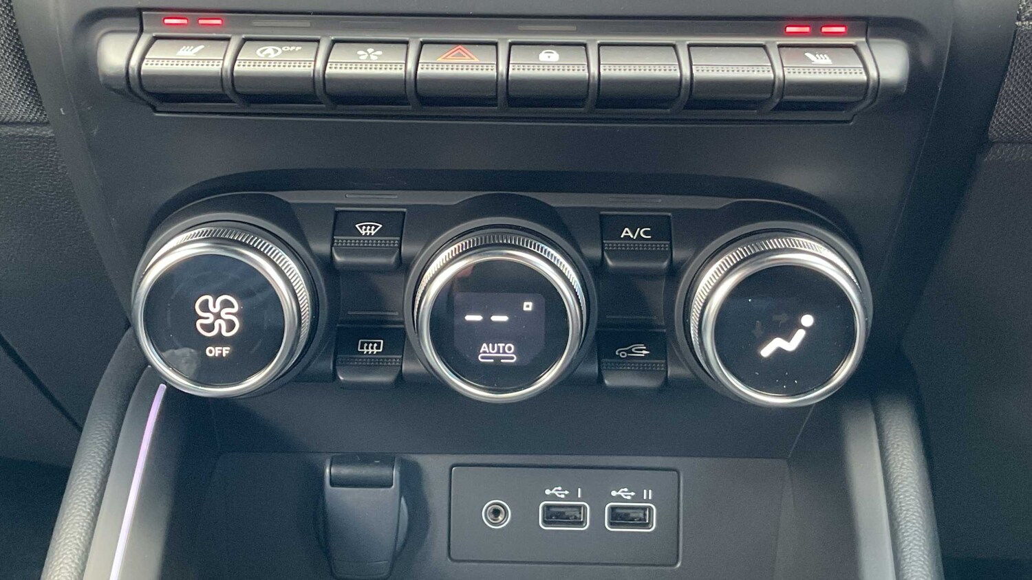 Used Renault Clio 2026 for sale - 78076866: Photo 16