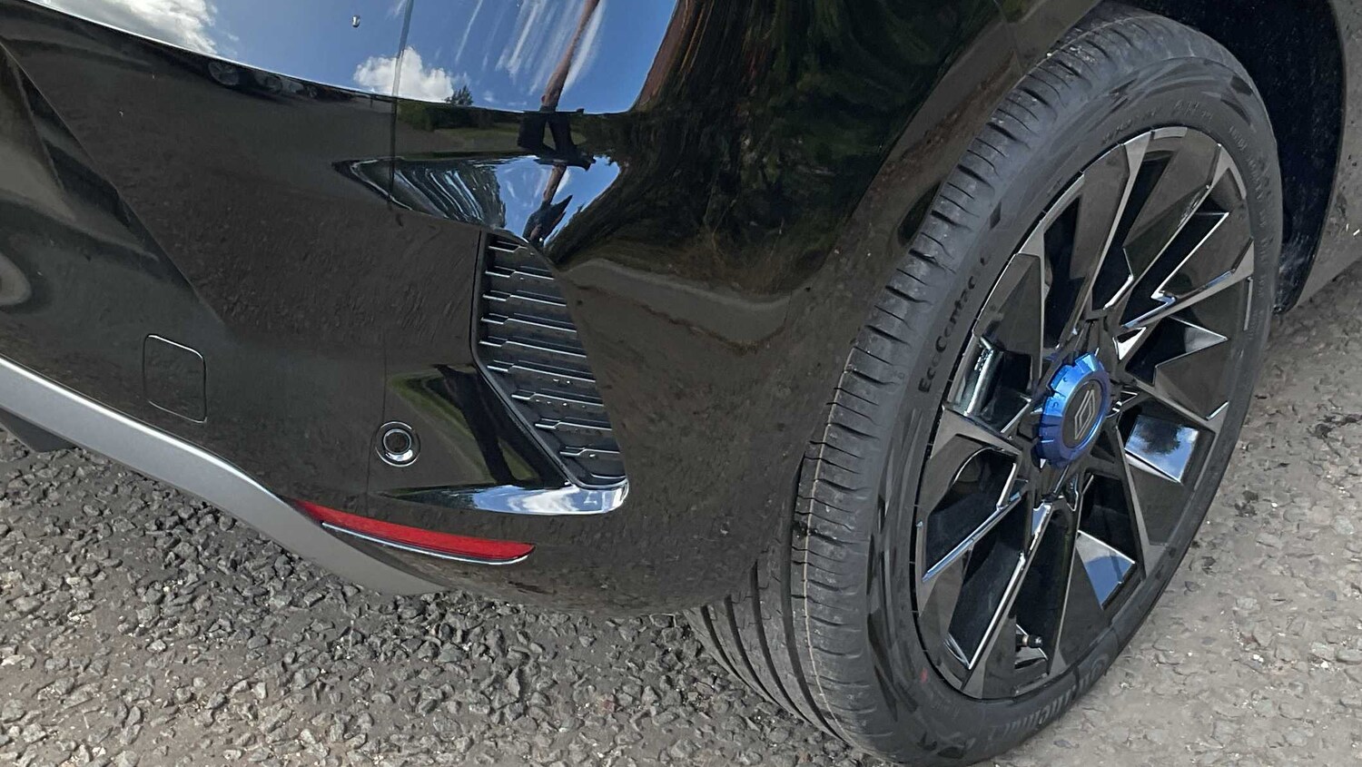 Used Renault Clio 2026 for sale - 78076866: Photo 18