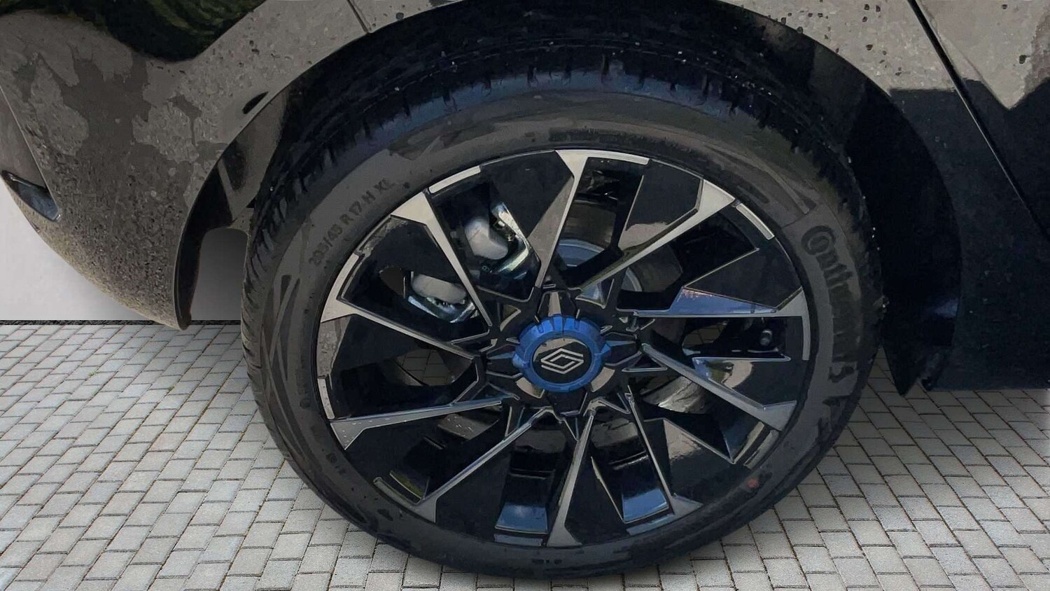 Used Renault Clio 2026 for sale - 78076866: Photo 6