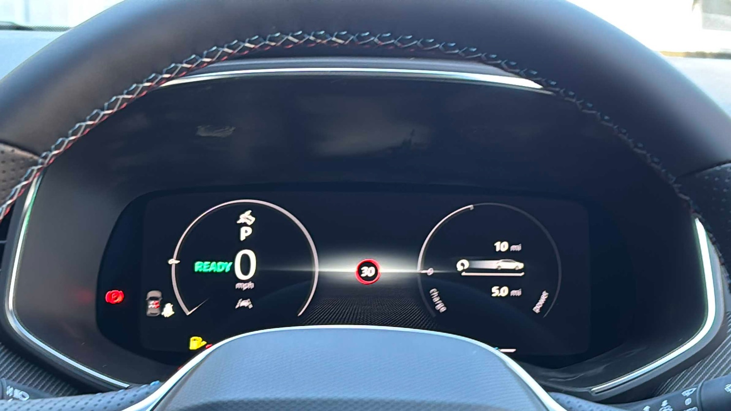 Used Renault Clio 2026 for sale - 78129782: Photo 11