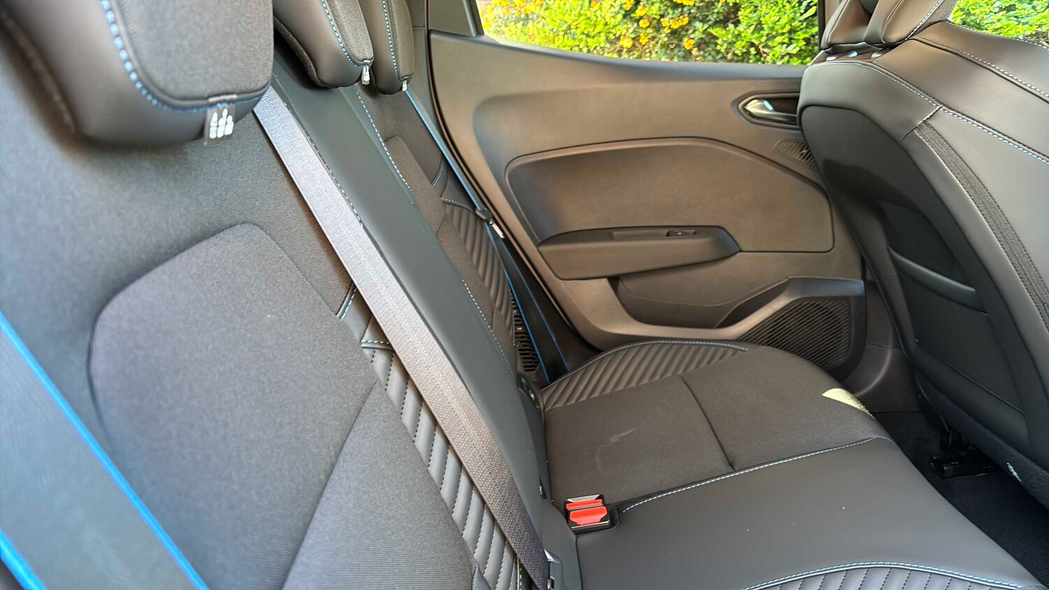 Used Renault Clio 2026 for sale - 78129782: Photo 12