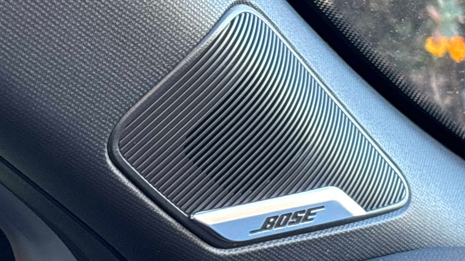 Used Renault Clio 2026 for sale - 78129782: Photo 17