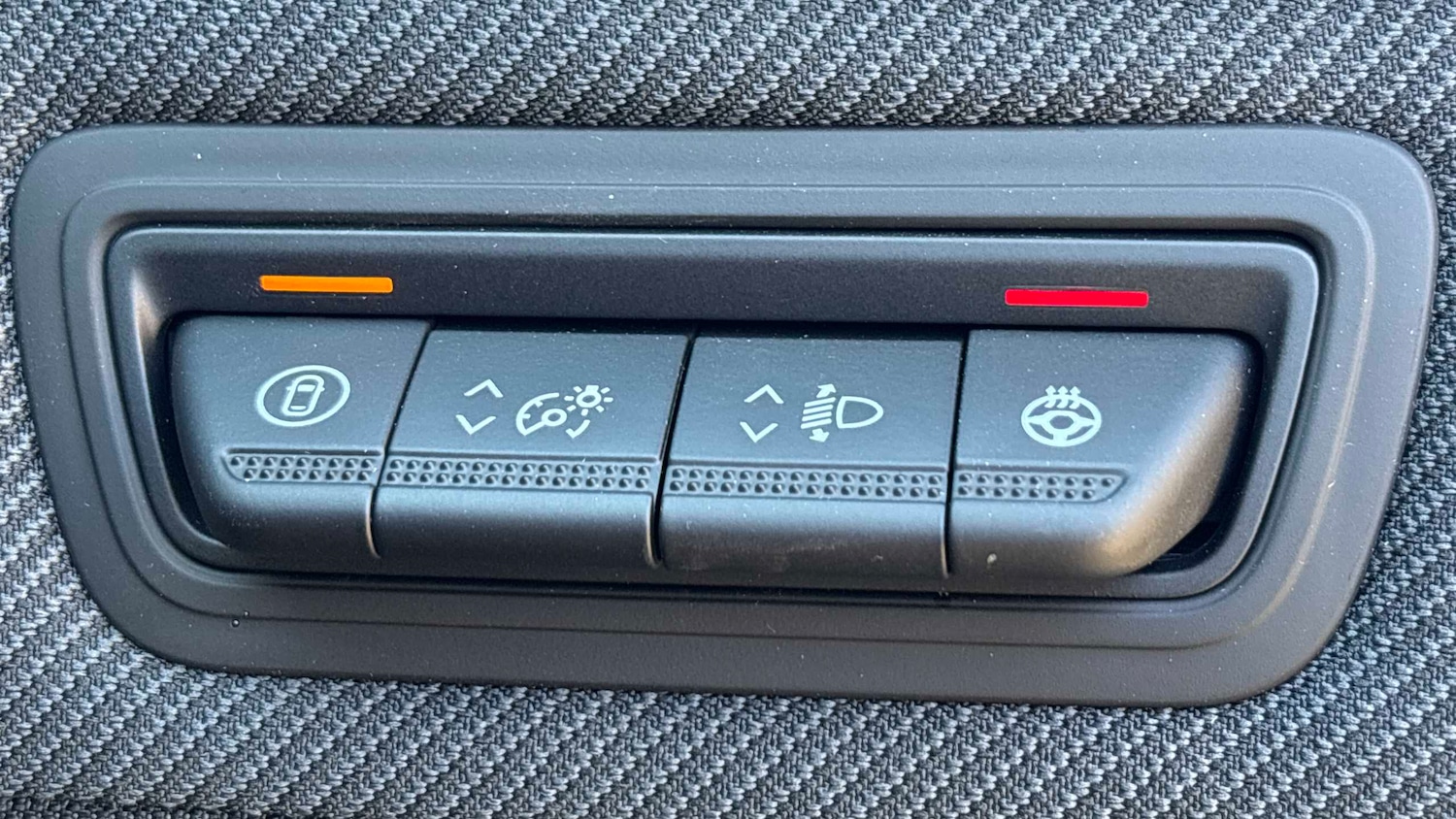 Used Renault Clio 2026 for sale - 78129782: Photo 18