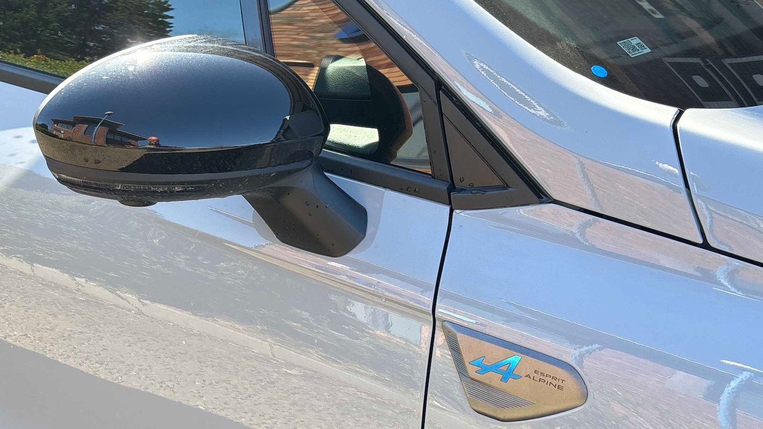 Used Renault Clio 2026 for sale - 78129782: Photo 21