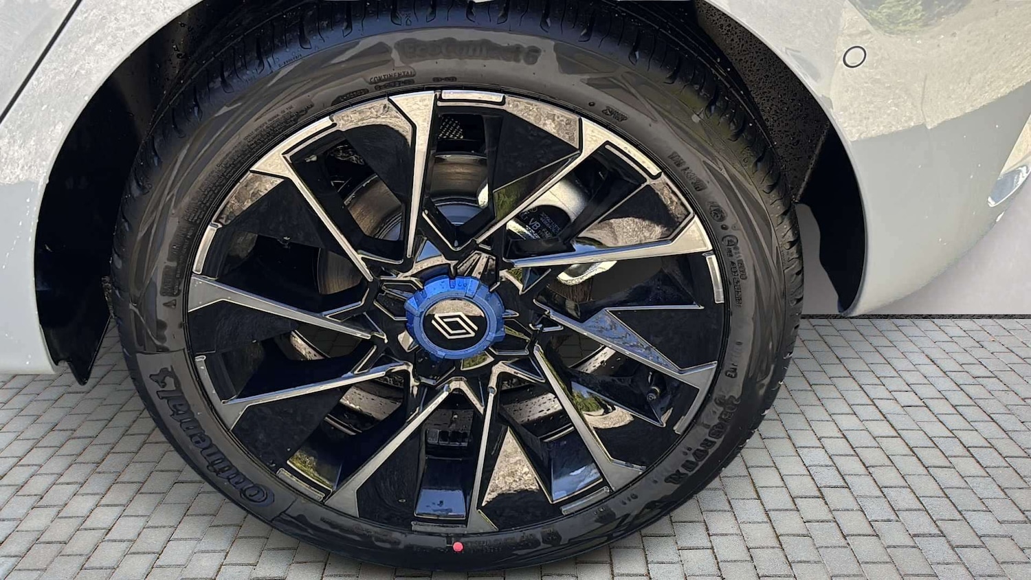 Used Renault Clio 2026 for sale - 78129782: Photo 6