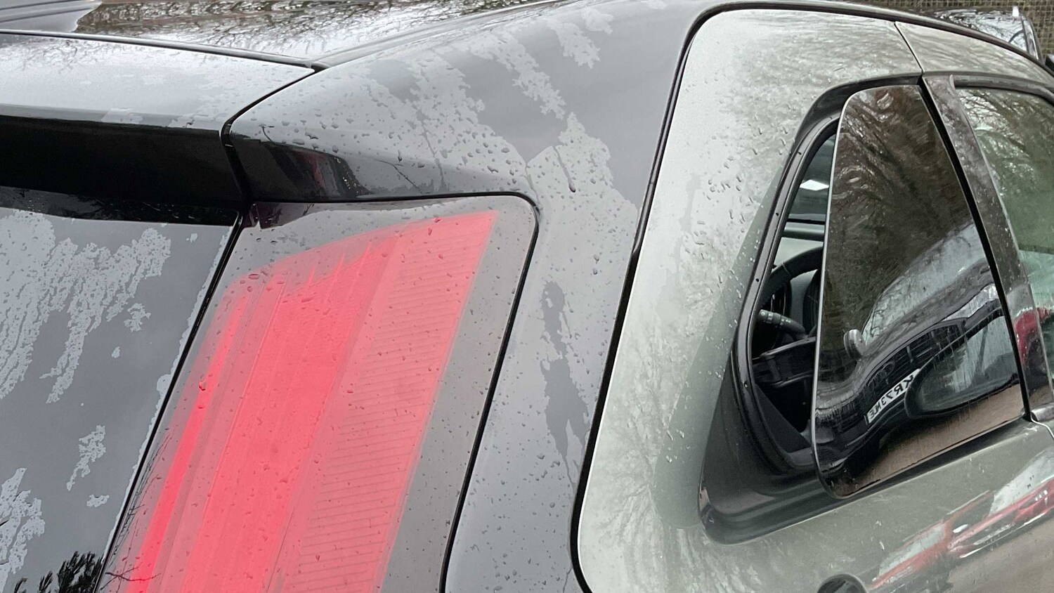 Used Toyota Aygo X 2023 for sale - 77856398: Photo 18