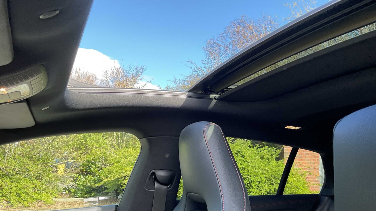 Used Mercedes-Benz CLA for sale - 78089938: Photo 19