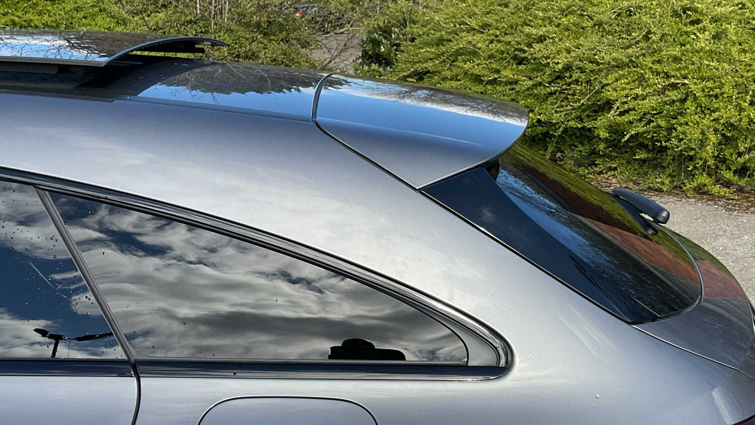 Used Mercedes-Benz CLA for sale - 78089938: Photo 21