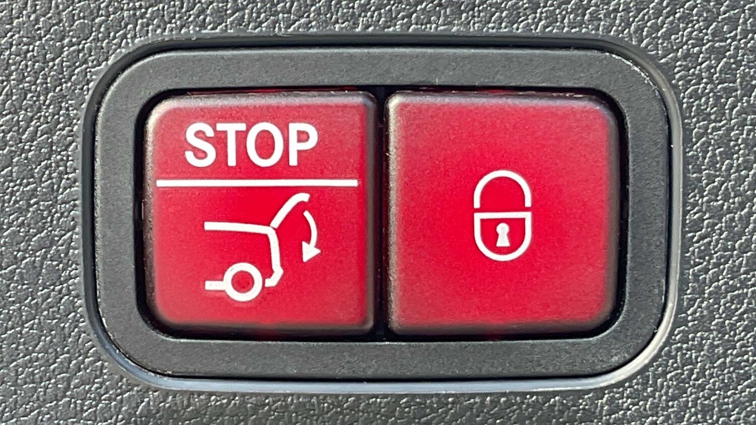 Used Mercedes-Benz CLA for sale - 78089938: Photo 23