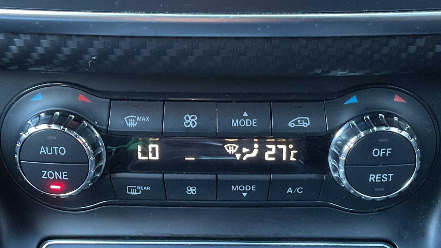 Used Mercedes-Benz A-Class 2017 for sale - 78024323: Photo 16