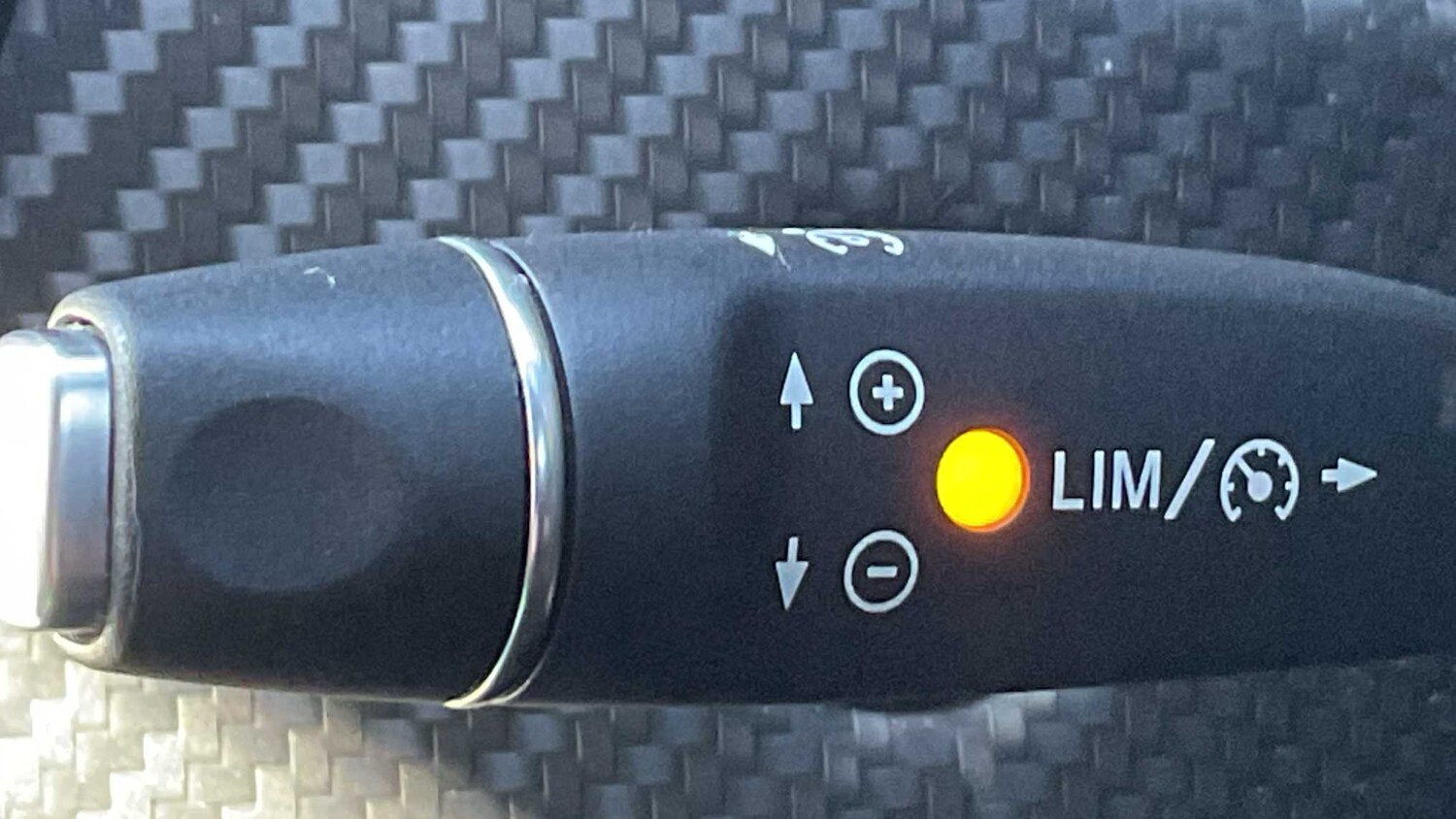 Used Mercedes-Benz A-Class 2017 for sale - 78024323: Photo 19