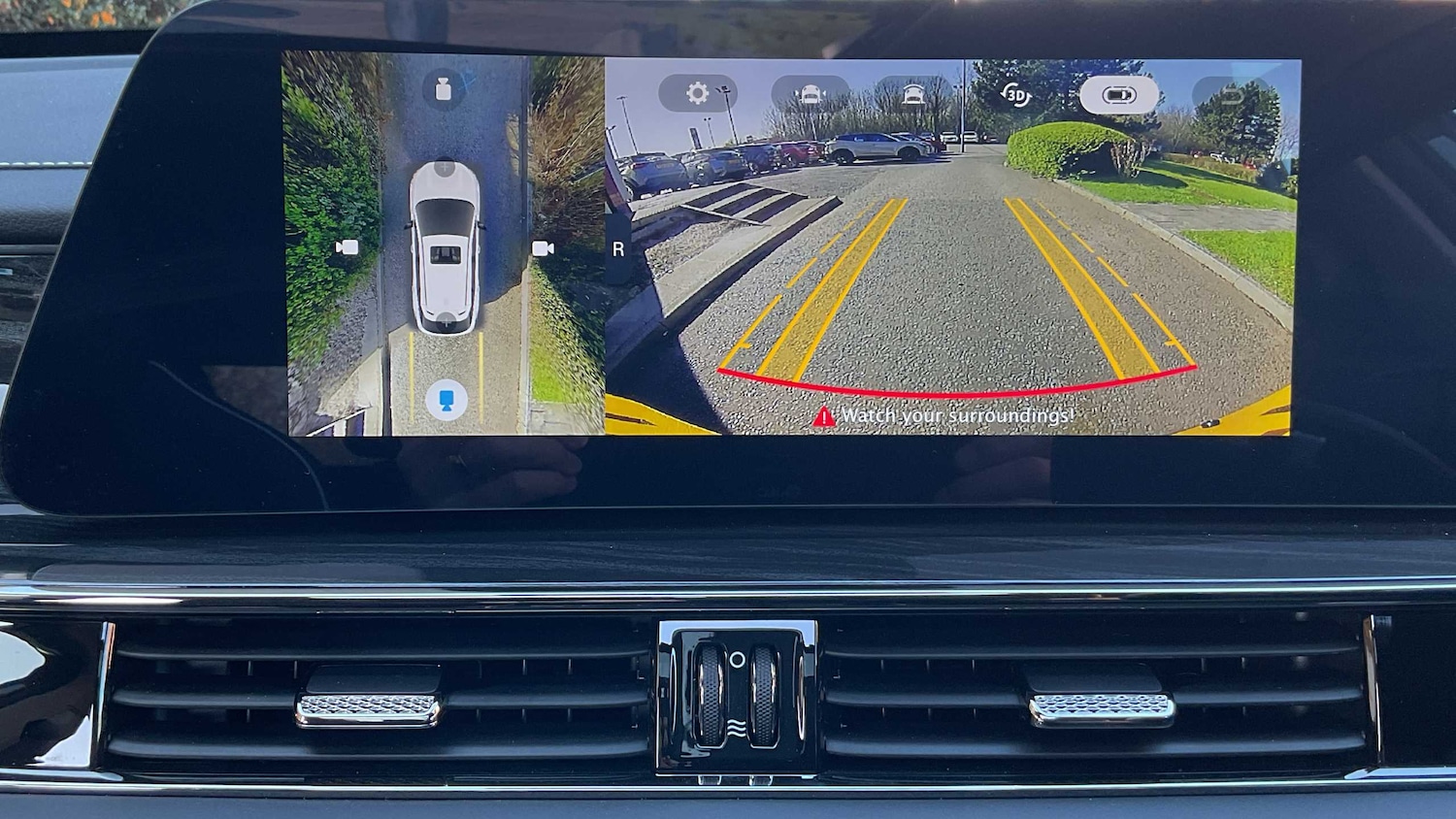 Used Omoda OMODA 5 2025 for sale - 77943248: Photo 15