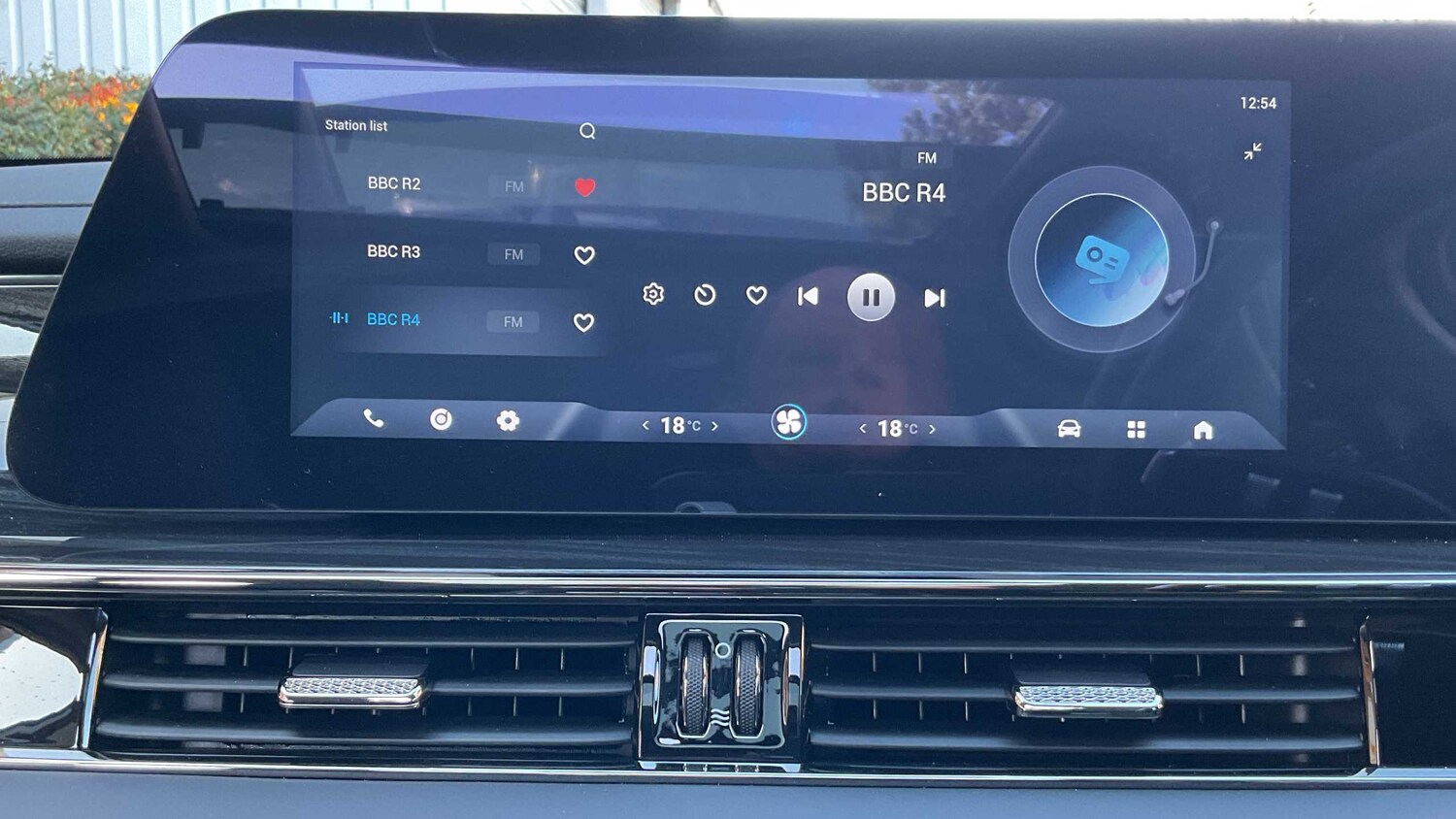 Used Omoda OMODA 5 2025 for sale - 77943248: Photo 16