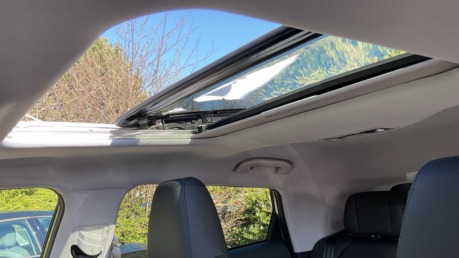 Used Omoda OMODA 5 2025 for sale - 77943248: Photo 22