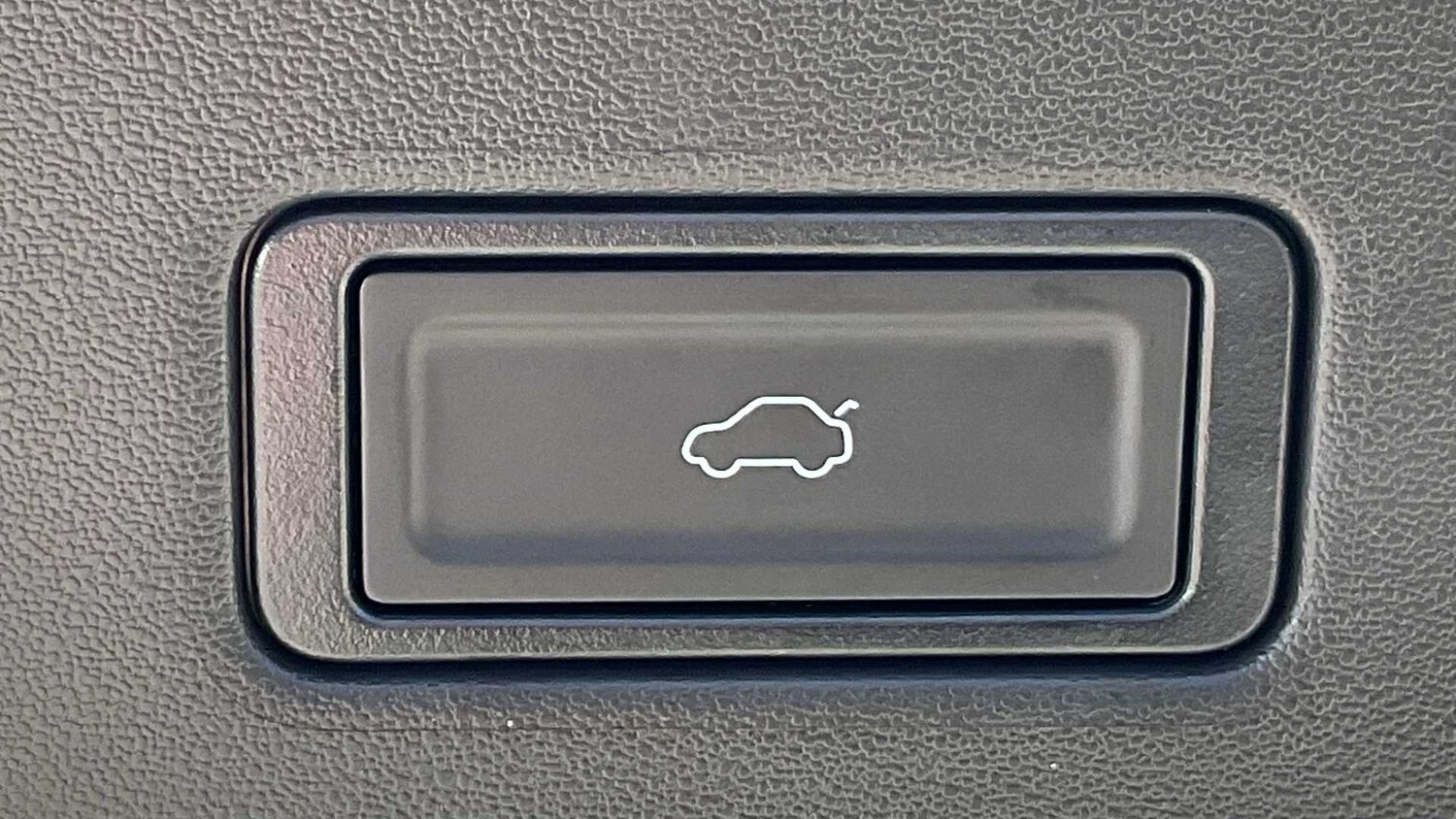 Used Omoda OMODA 5 2025 for sale - 77943248: Photo 23