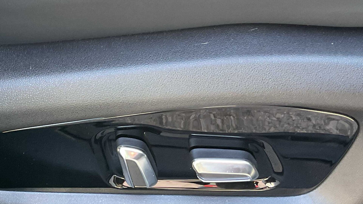 Used Omoda OMODA 5 2025 for sale - 77943248: Photo 24