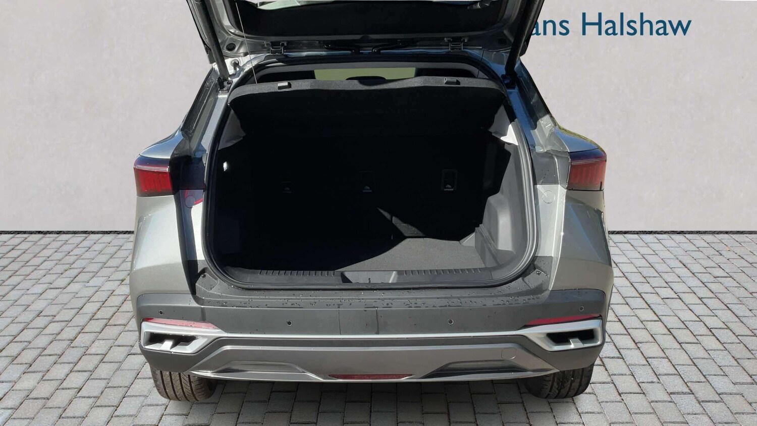 Used Omoda OMODA 5 2025 for sale - 77943248: Photo 7