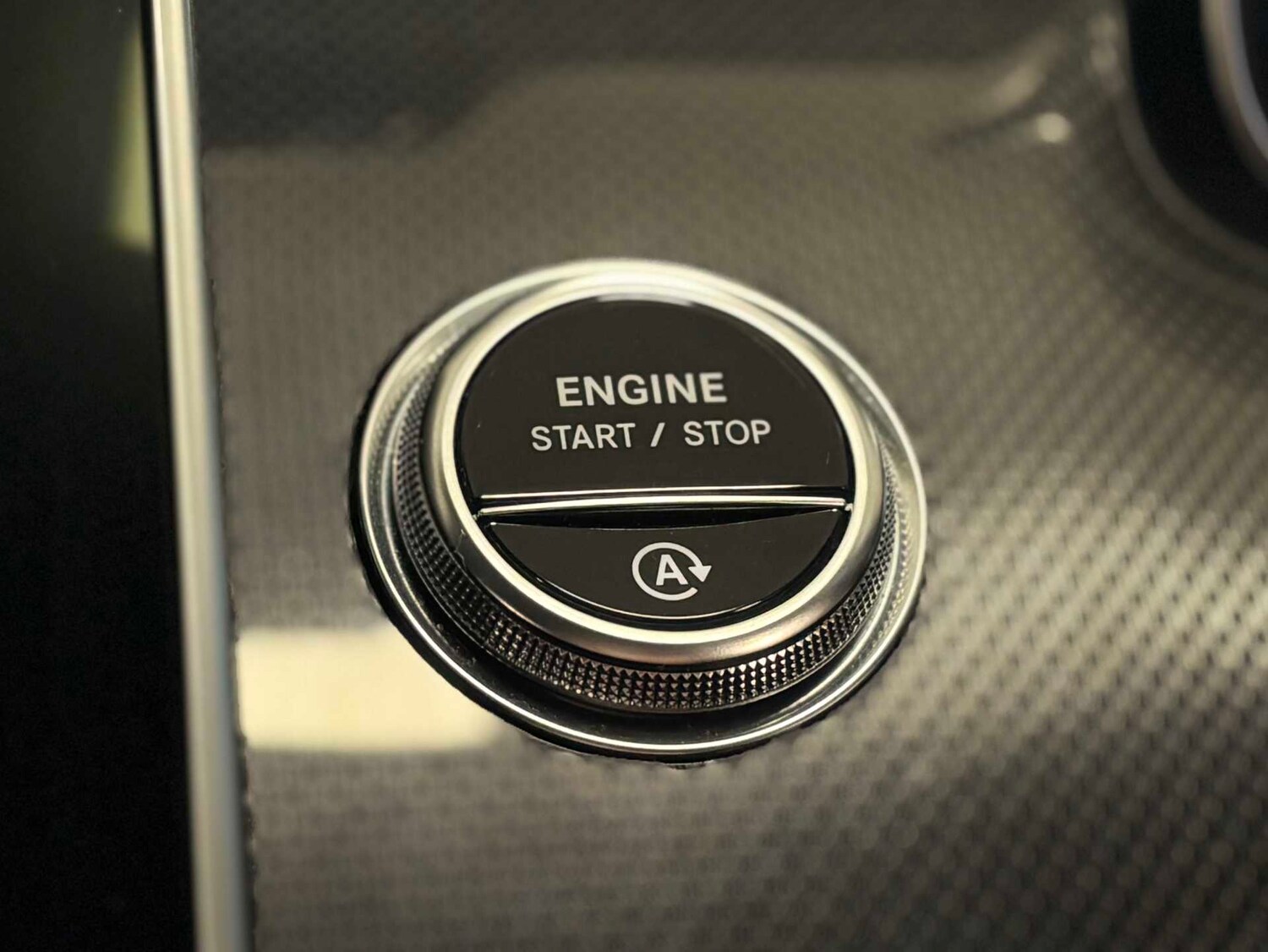 Used Mercedes-Benz C Class 2022 for sale - 77913976: Photo 18