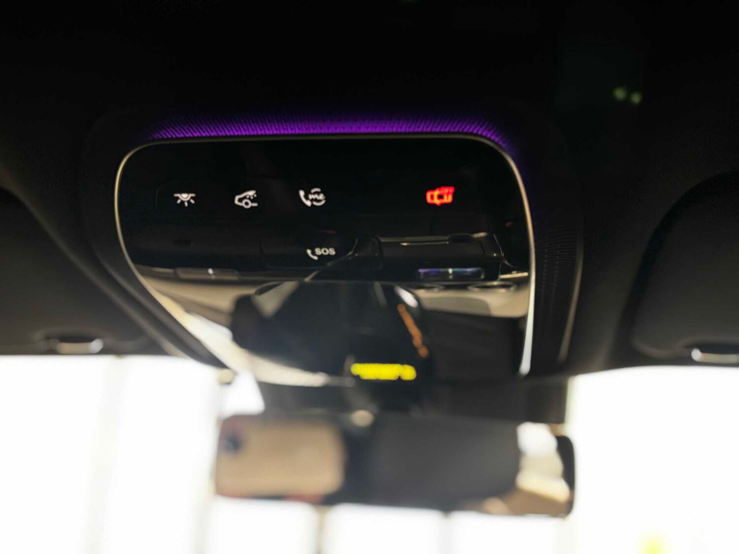 Used Mercedes-Benz C Class 2022 for sale - 77913976: Photo 29