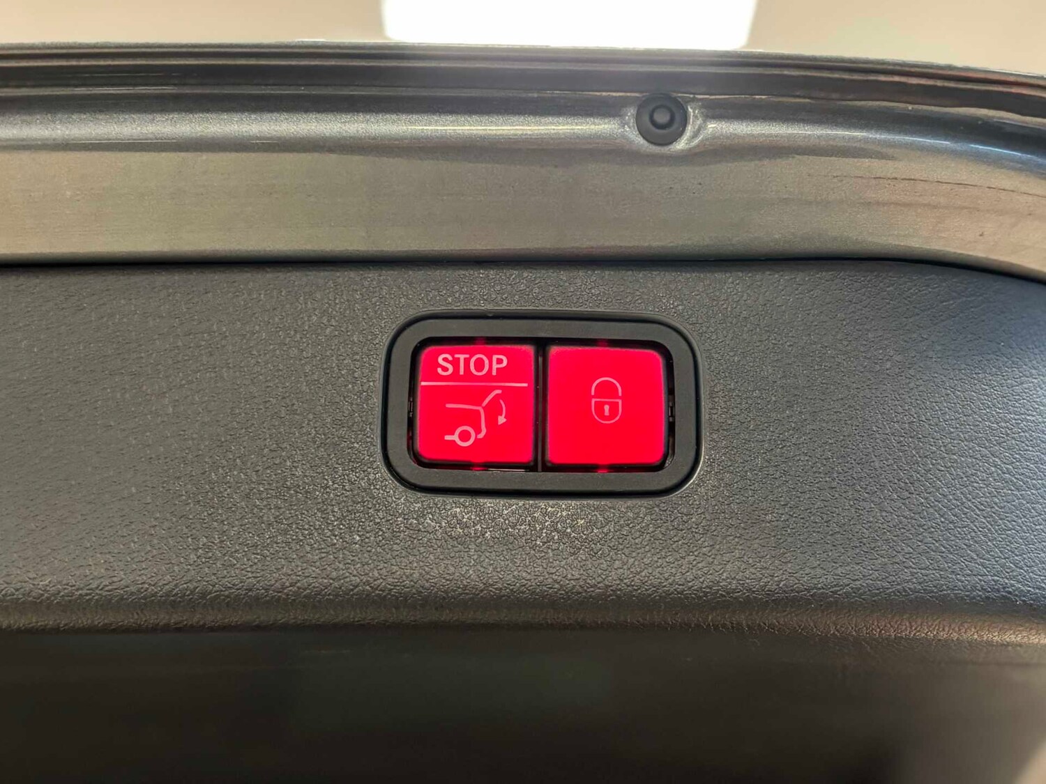 Used Mercedes-Benz C Class 2022 for sale - 77913976: Photo 33