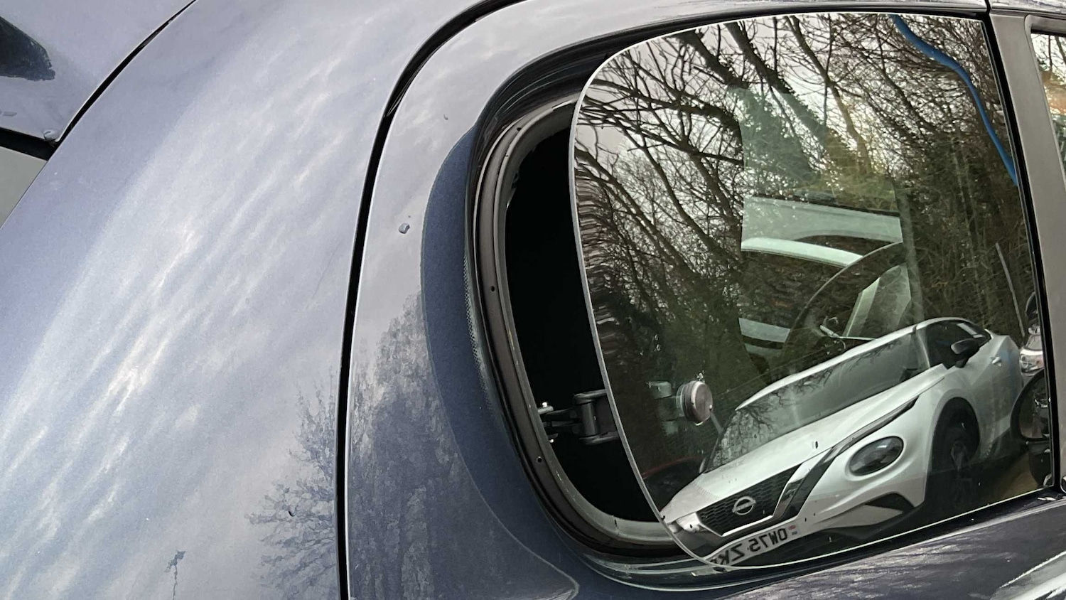 Used Peugeot 108 2016 for sale - 77960833: Photo 17