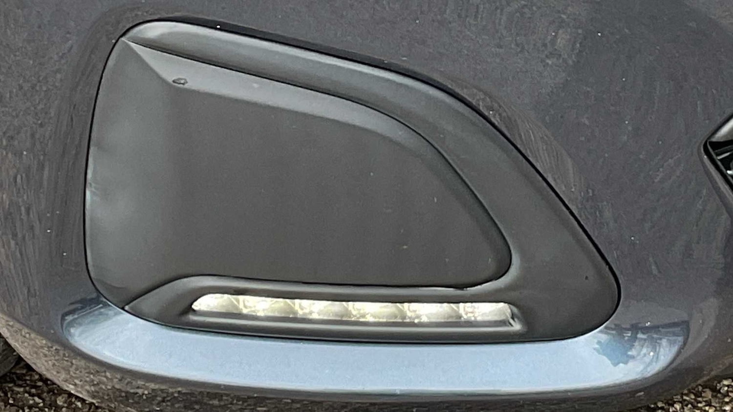 Used Peugeot 108 2016 for sale - 77960833: Photo 19