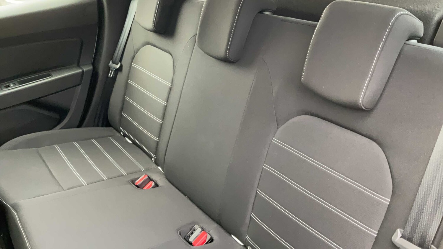 Used Dacia Duster for sale - 77859738: Photo 14