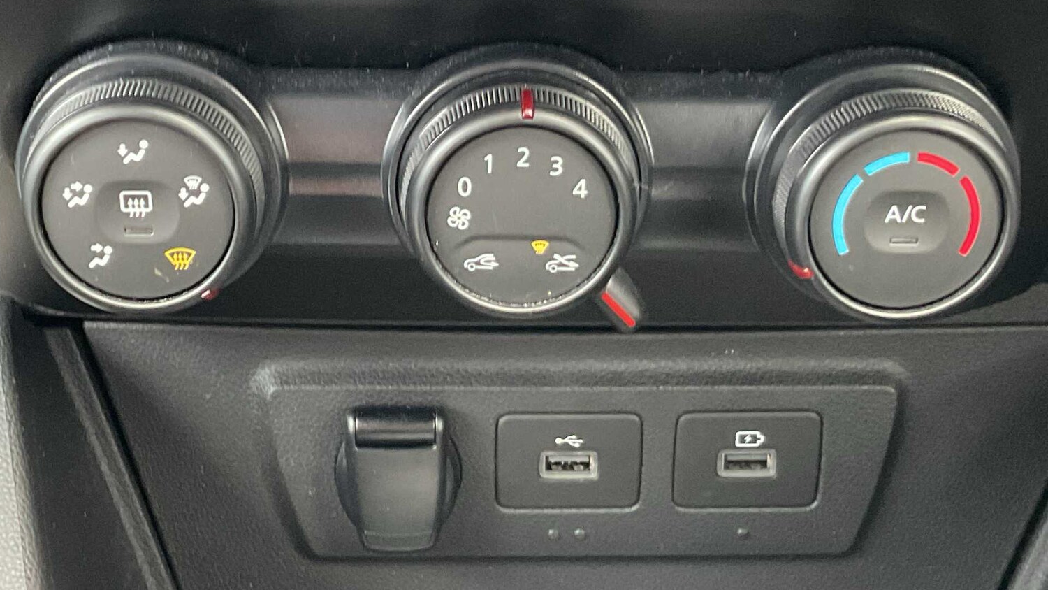 Used Dacia Duster for sale - 77859738: Photo 18