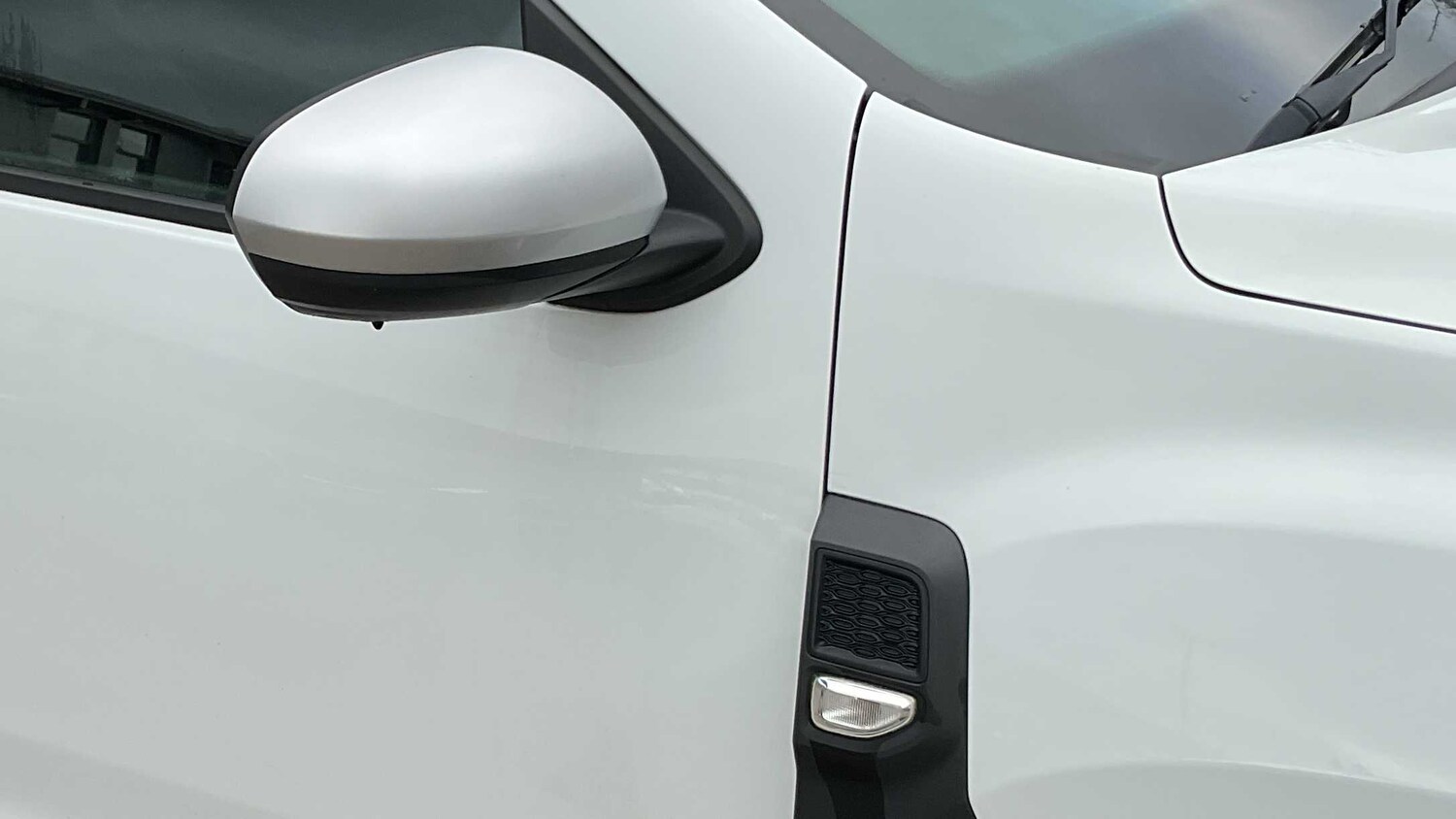 Used Dacia Duster for sale - 77859738: Photo 21