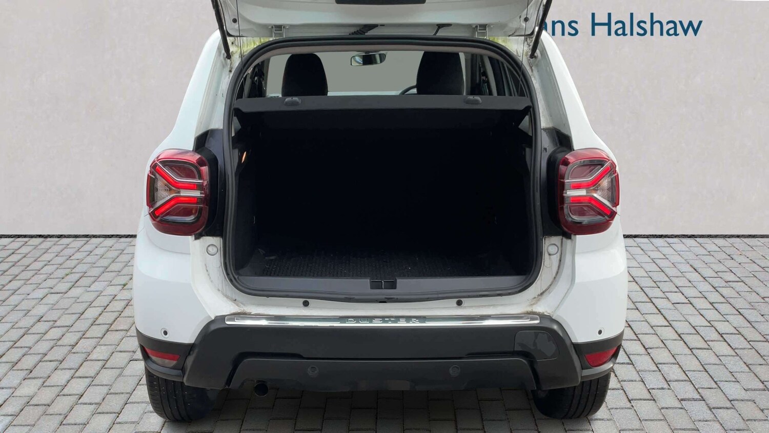 Used Dacia Duster for sale - 77859738: Photo 7