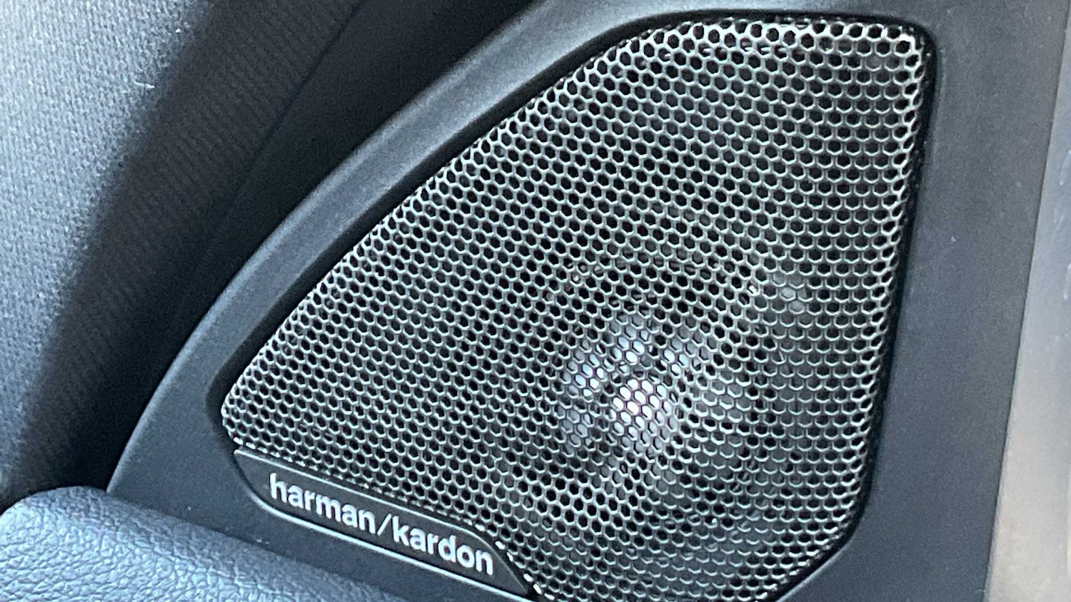 Used BMW 1 Series 2024 for sale - 77996037: Photo 18