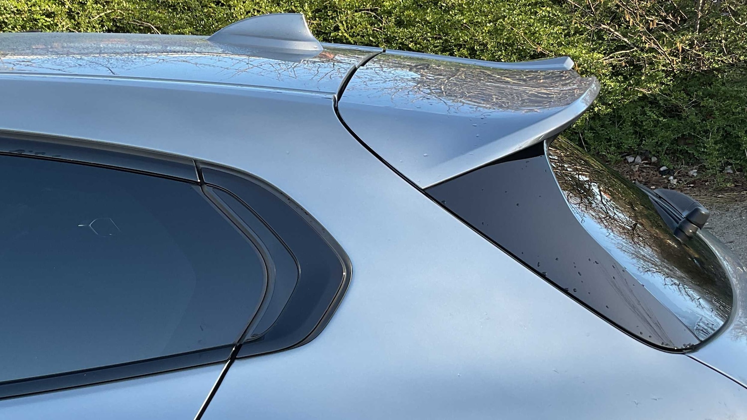 Used BMW 1 Series 2024 for sale - 77996037: Photo 20