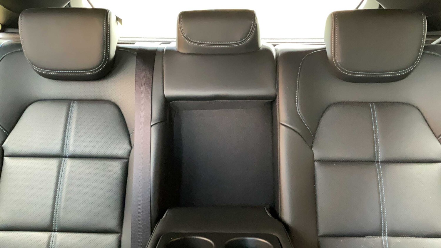 Used Renault Arkana for sale - 77862638: Photo 11