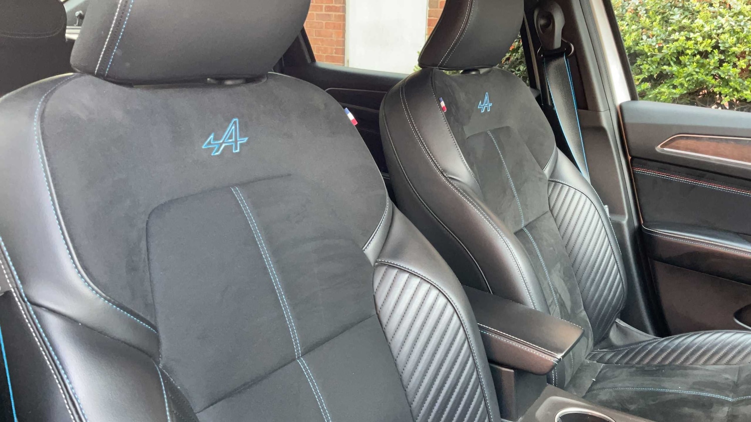 Used Renault Arkana for sale - 77862638: Photo 13