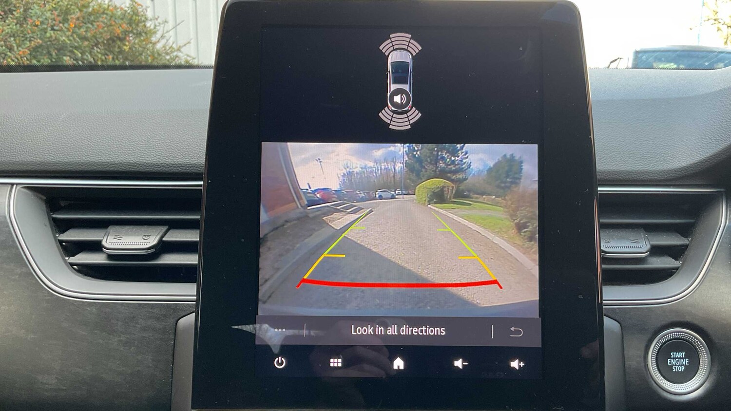 Used Renault Arkana for sale - 77862638: Photo 16