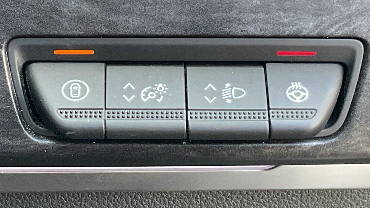 Used Renault Arkana for sale - 77862638: Photo 18