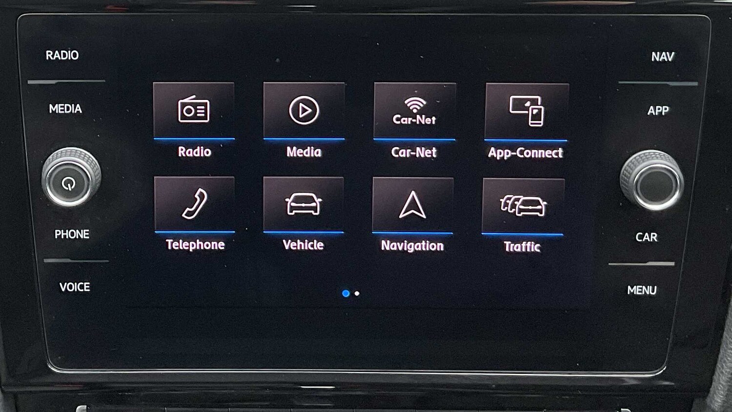 Used Volkswagen Golf 2019 for sale - 77856422: Photo 17