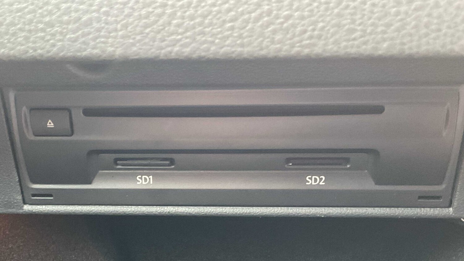 Used Volkswagen Golf 2019 for sale - 77856422: Photo 18