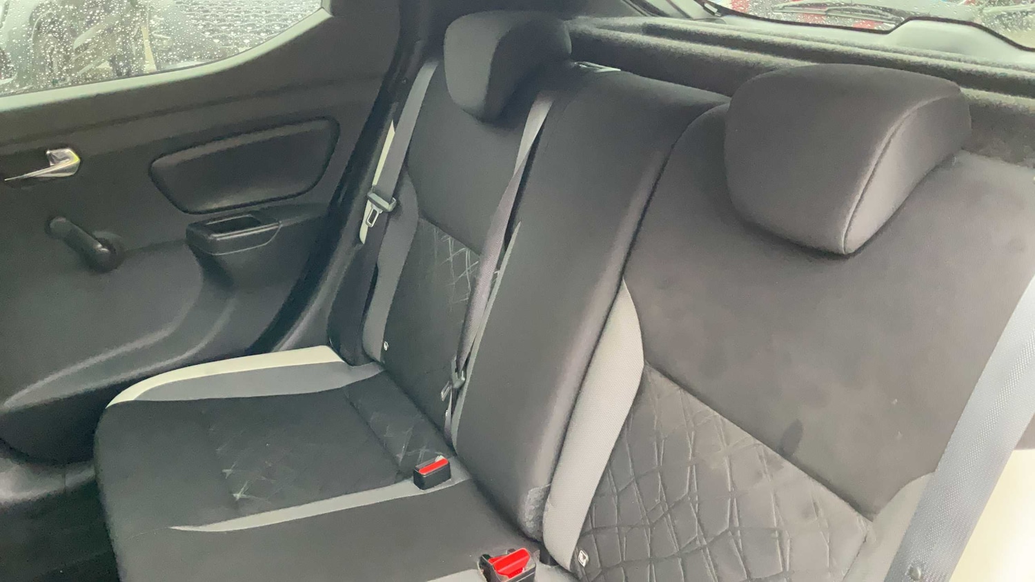 Used Nissan Micra 2017 for sale - 78010154: Photo 14