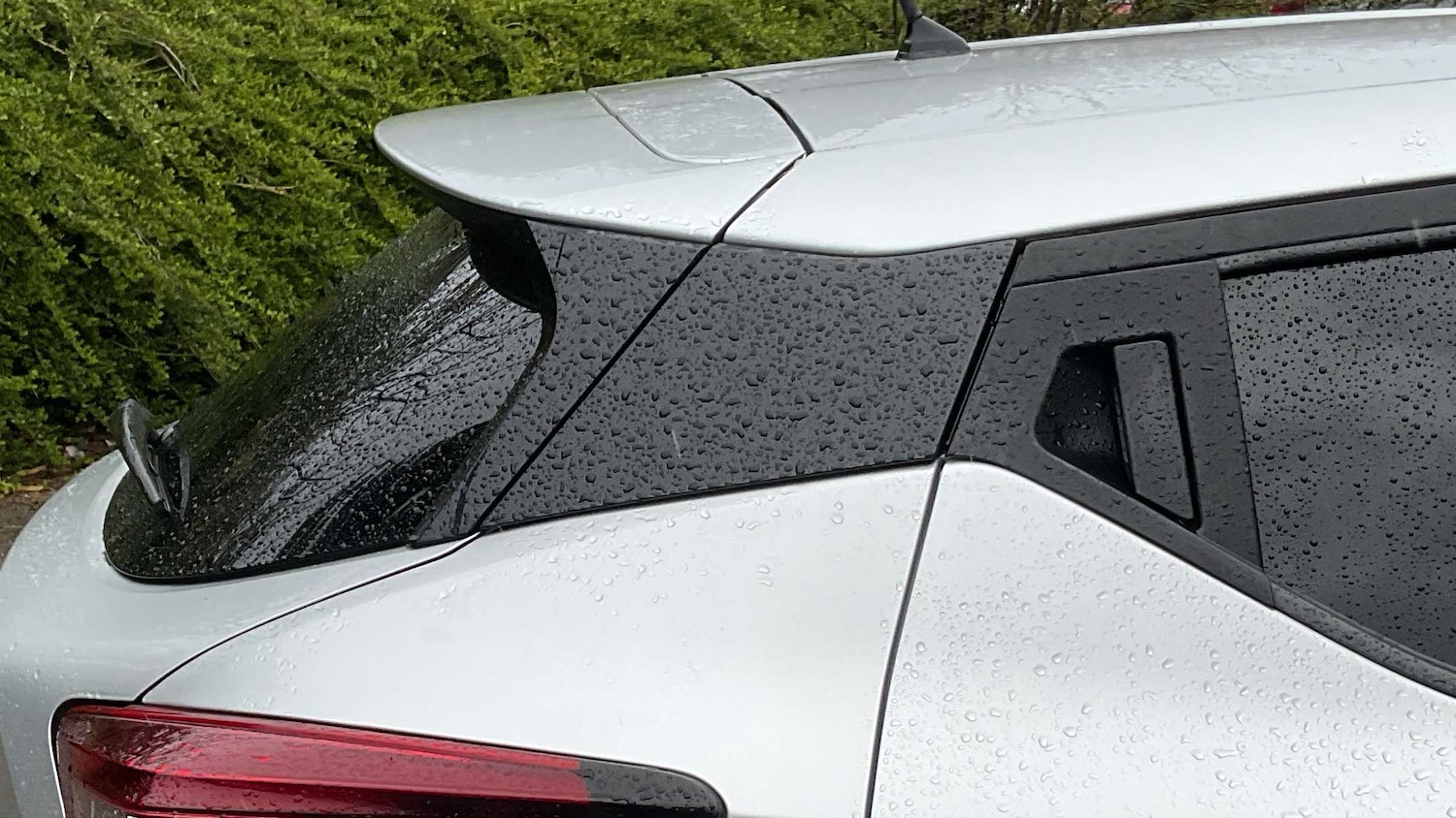 Used Nissan Micra 2017 for sale - 78010154: Photo 18