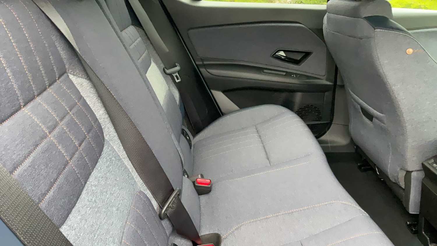 Used Renault 4 2026 for sale - 78023998: Photo 12